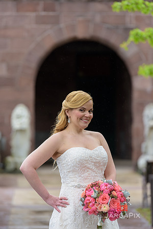 A_Celebs_Wedding_ChartHouse_5-1-2016-0384