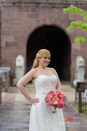 A_Celebs_Wedding_ChartHouse_5-1-2016-0381