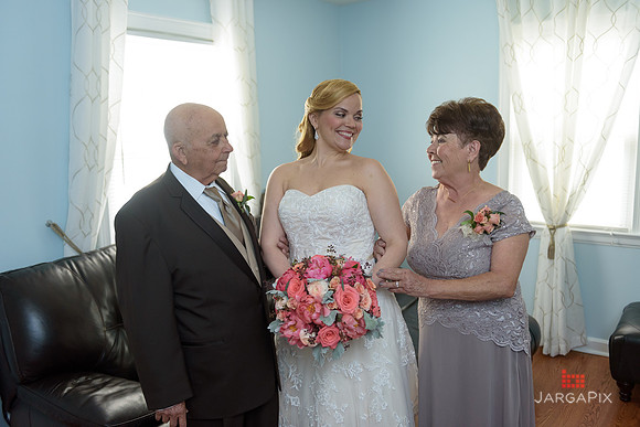 A_Celebs_Wedding_ChartHouse_5-1-2016-0103