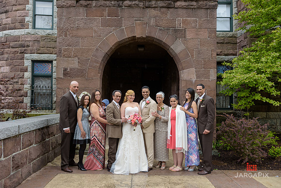 A_Celebs_Wedding_ChartHouse_5-1-2016-0284