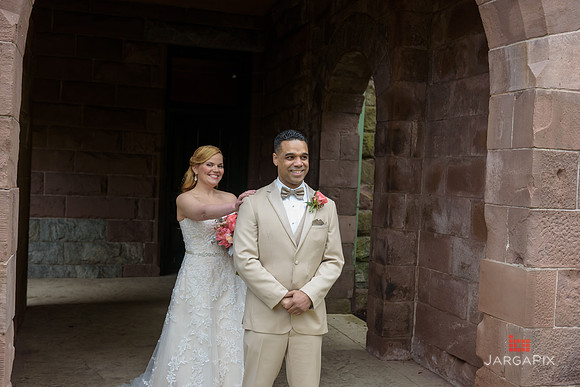 A_Celebs_Wedding_ChartHouse_5-1-2016-0214