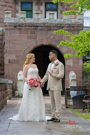 A_Celebs_Wedding_ChartHouse_5-1-2016-0348