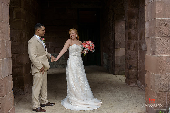 A_Celebs_Wedding_ChartHouse_5-1-2016-0248