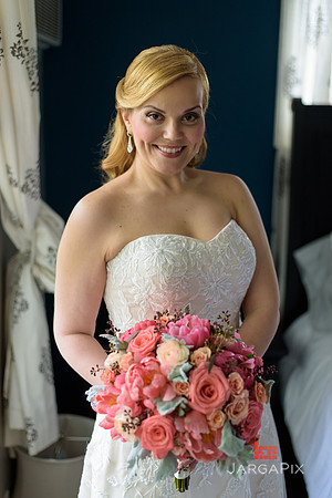A_Celebs_Wedding_ChartHouse_5-1-2016-0134