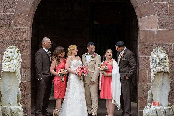 A_Celebs_Wedding_ChartHouse_5-1-2016-0322