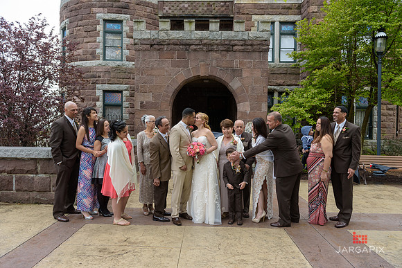 A_Celebs_Wedding_ChartHouse_5-1-2016-0303