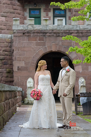 A_Celebs_Wedding_ChartHouse_5-1-2016-0353