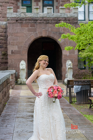 A_Celebs_Wedding_ChartHouse_5-1-2016-0388