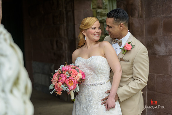 A_Celebs_Wedding_ChartHouse_5-1-2016-0279