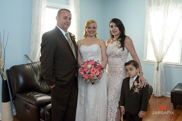 A_Celebs_Wedding_ChartHouse_5-1-2016-0112