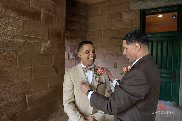 A_Celebs_Wedding_ChartHouse_5-1-2016-0163