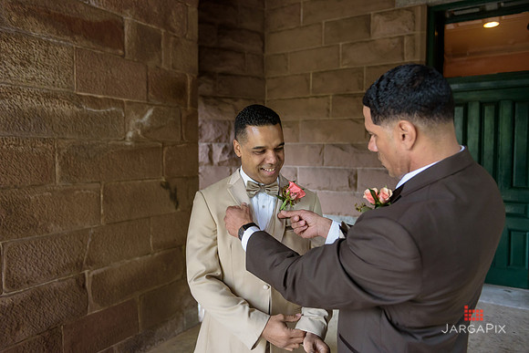 A_Celebs_Wedding_ChartHouse_5-1-2016-0164