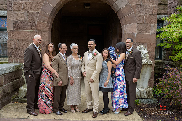 A_Celebs_Wedding_ChartHouse_5-1-2016-0199