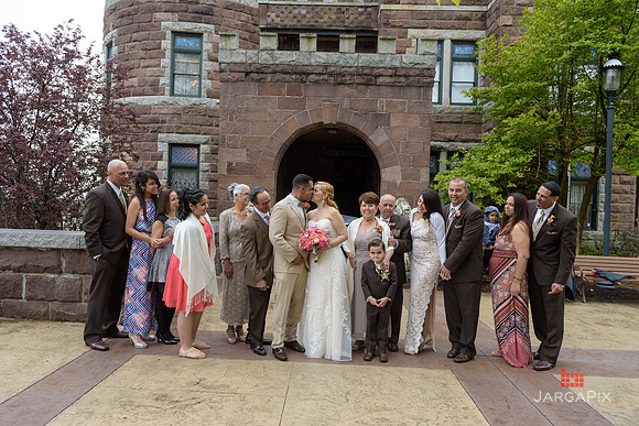 A_Celebs_Wedding_ChartHouse_5-1-2016-0302