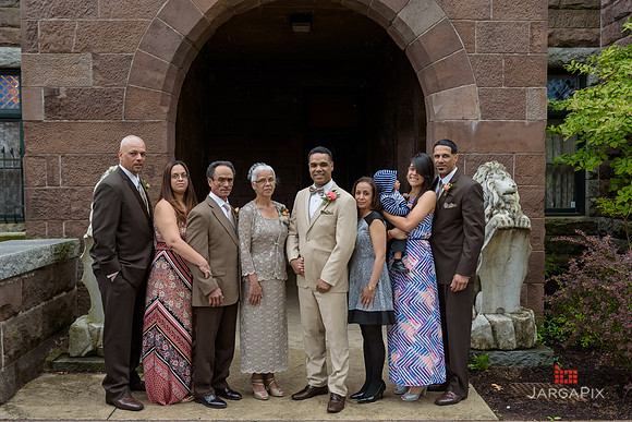 A_Celebs_Wedding_ChartHouse_5-1-2016-0194