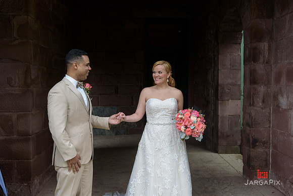 A_Celebs_Wedding_ChartHouse_5-1-2016-0236