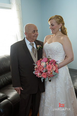A_Celebs_Wedding_ChartHouse_5-1-2016-0108