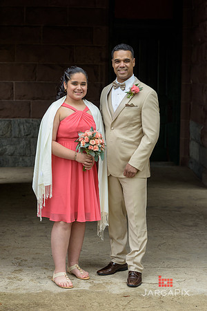 A_Celebs_Wedding_ChartHouse_5-1-2016-0343