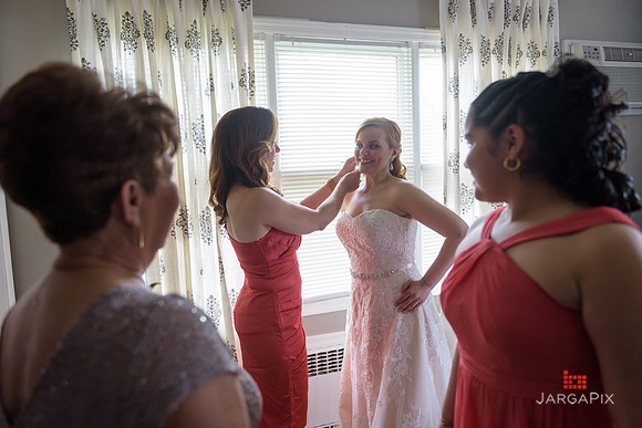 A_Celebs_Wedding_ChartHouse_5-1-2016-0069