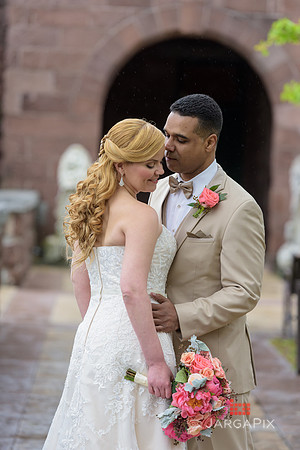 A_Celebs_Wedding_ChartHouse_5-1-2016-0366