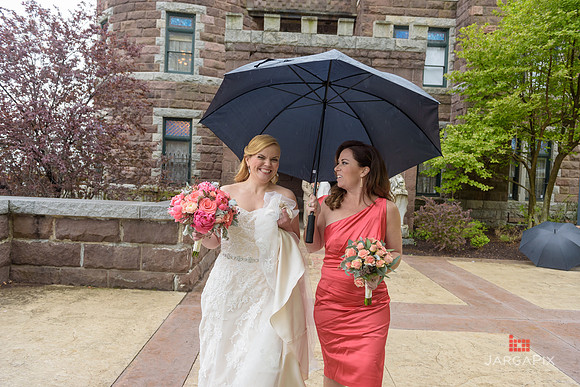 A_Celebs_Wedding_ChartHouse_5-1-2016-0340