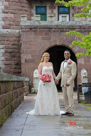 A_Celebs_Wedding_ChartHouse_5-1-2016-0350