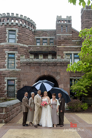 A_Celebs_Wedding_ChartHouse_5-1-2016-0311