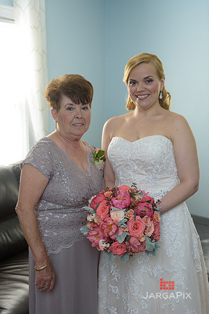 A_Celebs_Wedding_ChartHouse_5-1-2016-0111