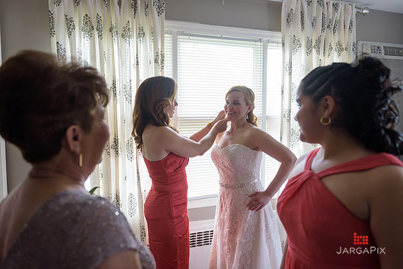 A_Celebs_Wedding_ChartHouse_5-1-2016-0068