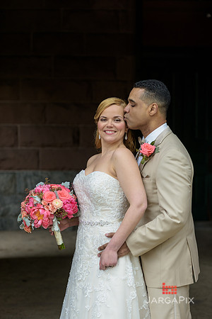 A_Celebs_Wedding_ChartHouse_5-1-2016-0273