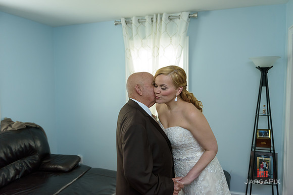 A_Celebs_Wedding_ChartHouse_5-1-2016-0089