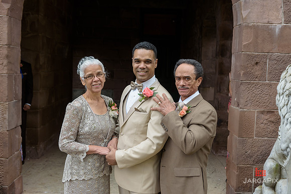 A_Celebs_Wedding_ChartHouse_5-1-2016-0201