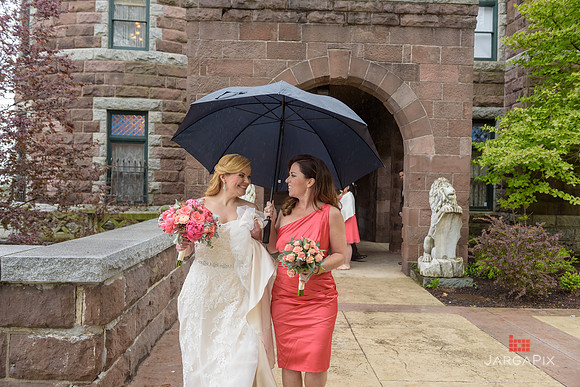 A_Celebs_Wedding_ChartHouse_5-1-2016-0335