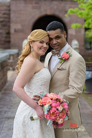 A_Celebs_Wedding_ChartHouse_5-1-2016-0370