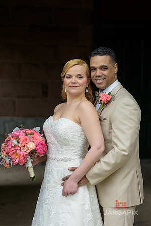 A_Celebs_Wedding_ChartHouse_5-1-2016-0269