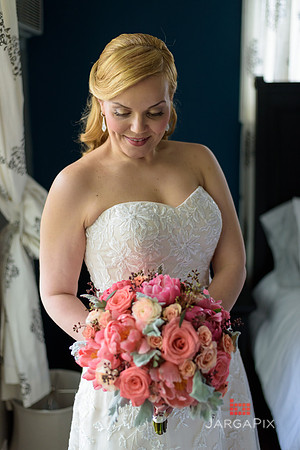 A_Celebs_Wedding_ChartHouse_5-1-2016-0132