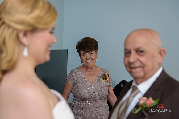 A_Celebs_Wedding_ChartHouse_5-1-2016-0096
