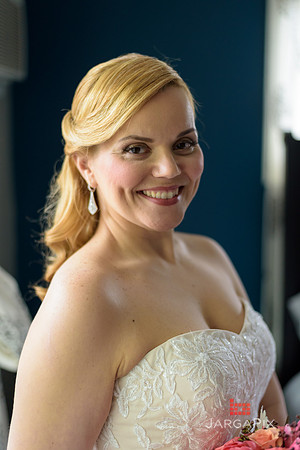 A_Celebs_Wedding_ChartHouse_5-1-2016-0140