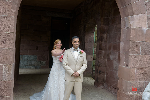 A_Celebs_Wedding_ChartHouse_5-1-2016-0213