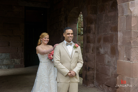 A_Celebs_Wedding_ChartHouse_5-1-2016-0216