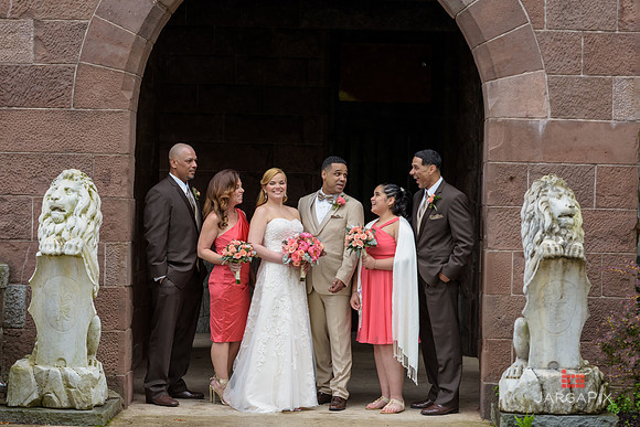 A_Celebs_Wedding_ChartHouse_5-1-2016-0330