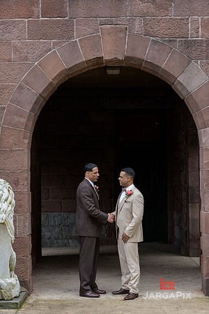A_Celebs_Wedding_ChartHouse_5-1-2016-0178