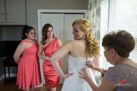 A_Celebs_Wedding_ChartHouse_5-1-2016-0051
