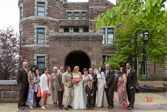 A_Celebs_Wedding_ChartHouse_5-1-2016-0295