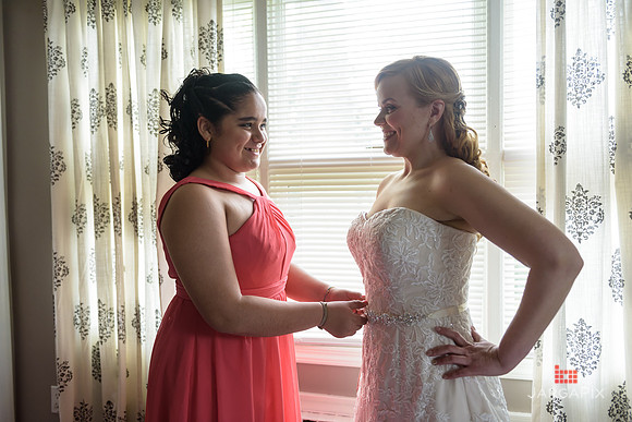 A_Celebs_Wedding_ChartHouse_5-1-2016-0070