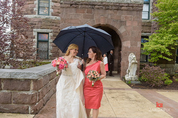 A_Celebs_Wedding_ChartHouse_5-1-2016-0336