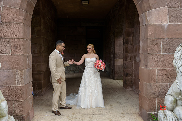 A_Celebs_Wedding_ChartHouse_5-1-2016-0238