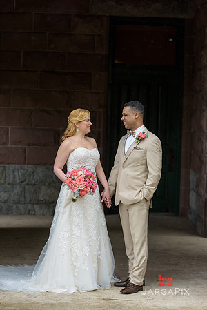 A_Celebs_Wedding_ChartHouse_5-1-2016-0253