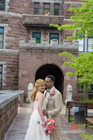A_Celebs_Wedding_ChartHouse_5-1-2016-0369
