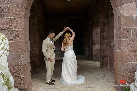 A_Celebs_Wedding_ChartHouse_5-1-2016-0241